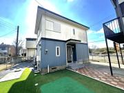 ＪＲ東金線東金駅まで徒歩96分