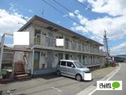 ハイツ山崎