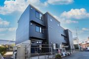 ＪＲ呉線新広駅まで徒歩18分