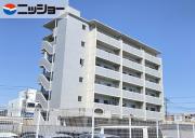 サトウマンション