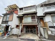 三ツ島5-22-7戸建