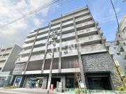 クレストコート中野富士見町