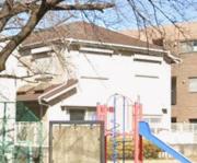 東武東上線上板橋駅まで徒歩14分