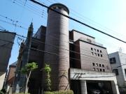 レジデンス篠原中町