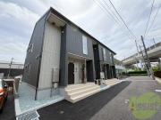 D-ROOMルポ