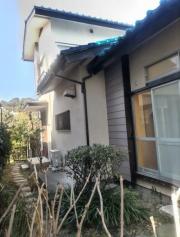 ＪＲ横須賀線鎌倉駅まで徒歩9分