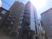 GRANDE小岩