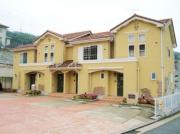 コルティーレ谷上