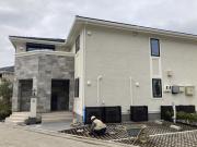 オルキデ蘆花公園