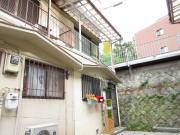 セイコウハウス