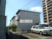 ファミール八幡