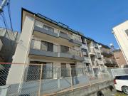 杉本マンション