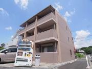 近鉄大阪線五位堂駅までバス約6分 徒歩5分