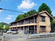 コーポ松沢