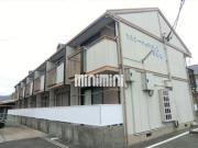 Y・Yシーサイドパレス弐番館
