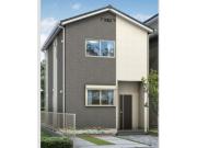 名鉄瀬戸線小幡駅まで徒歩7分