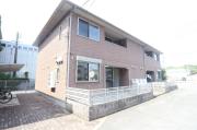 ＪＲ本四備讃線児島駅まで徒歩24分