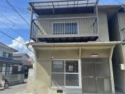 ＪＲ山陽本線尾道駅