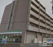 バウスクロス日進竹の山