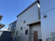 Jヴィレッジ長橋町