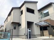 貸家 さいたま市浦和区駒場1丁目