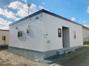 ＪＲ石北本線北見駅まで徒歩42分