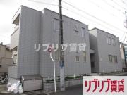 千葉都市モノレールみつわ台駅まで徒歩7分