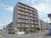 リバーサイド共応