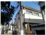 Kシャトー