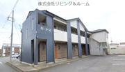 ＪＲ総武本線銚子駅まで徒歩33分