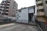 エトワール代官町