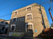 エマーレ与野本町