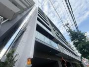 相鉄本線西横浜駅まで徒歩5分