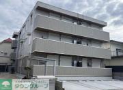 アークハウス竹の塚