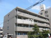 House of D I棟