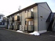 藤Linden A