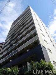 グランカーサ梅田北