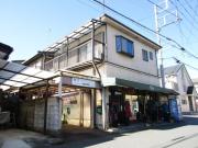 シルクII