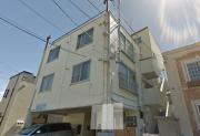 センチュリー元町