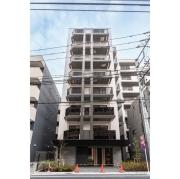 東京メトロ日比谷線三ノ輪駅まで徒歩3分
