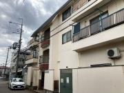 アプレシオ西冠I