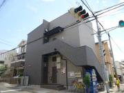 CUBE