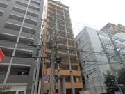 ダイアパレス博多駅南