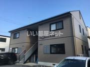 シャーメゾン東見前