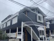 京成電鉄松戸線習志野駅まで徒歩15分
