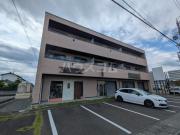 グランドメゾン西小川