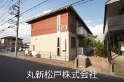 サニーコート2