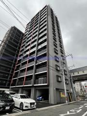 アクシオ三萩野II