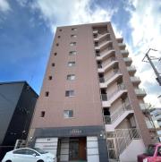CEREZO奥田西町