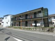 ＪＲ山陰本線東山公園駅まで徒歩41分